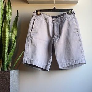 J Crew Shorts